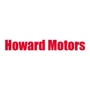 Howard Motors