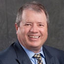 Daily, William D - Investment Advisory Service