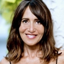 Dr. Lillie Michele Rosenthal, DO - Physicians & Surgeons, Osteopathic Manipulative Treatment