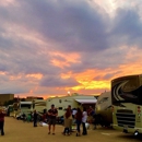 The Zone Club at Kyle Field - Clubs