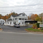 Fay Brothers Funeral Home