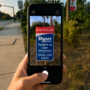 Directed - Marketing Programs & Services