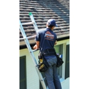 Skyfall Gutters - Gutters & Downspouts