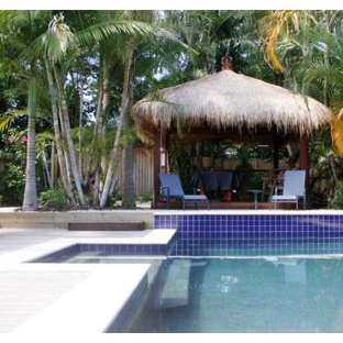 Concept Pools - Warana, QLD