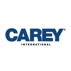 Carey International, Inc.