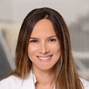 Noa Zemer Wassercug, MD - Physicians & Surgeons, Cardiology