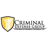 Criminal Defense Group gallery