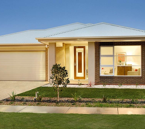 Complete Doors - Mackay, QLD