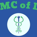 Comprehensive Medical Clinic of Louisiana - Medical Clinics