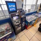 CoinFlip Bitcoin ATM - Al Baik Food Mart (Houston)