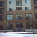 Burbank Senior Artists Colony - Residential Care Facilities