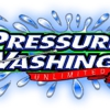 Deep River Pressure Washing Unlimited gallery