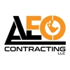 AEO Contracting gallery