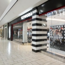 Sephora - Hair Supplies & Accessories