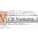 Western Custom Builders - Home Builders