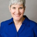 Lisa Gordon, DC - Chiropractors & Chiropractic Services