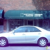 Accurate Arlington Service gallery