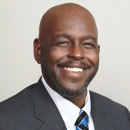 Edward Jones - Financial Advisor: Corey Madding, CFP®|AAMS® - Financial Services