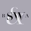Southwest Breast & Aesthetics gallery