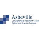 Asheville Comprehensive Treatment Center - Alcoholism Information & Treatment Centers