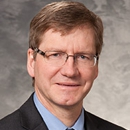 Andreas Friedl, MD - Physicians & Surgeons