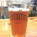 Camelback Brewing Company - Brew Pubs