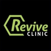 Revive Clinic gallery