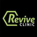 Revive Clinic - Weight Control Services
