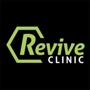 Revive Clinic