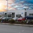 Haselwood Volkswagen - New Car Dealers