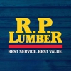 R.P. Lumber gallery