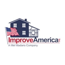 ImproveAmerica Inc - Bathroom Remodeling