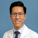 Simon S. Fung, MD - Physicians & Surgeons