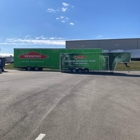 SERVPRO of Oldham/Shelby County