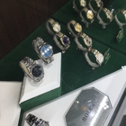Hal Martin's Watch & Jewelry Company