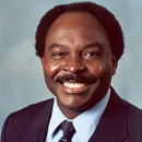 Dr. Ifeanyi Samuel Orizu, MD - Physicians & Surgeons, Ophthalmology