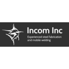 Incom Inc