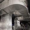 Neil's Air Duct Cleaning gallery