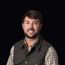 Alex Quinney: Allstate Insurance - Insurance Consultants & Analysts