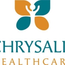Chrysalis Psychiatry - Mental Health Services