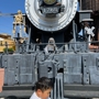 Lomita Railroad Museum