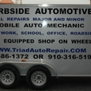 Curbside Automotive - Auto Repair & Service