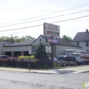 Rent-A-Wreck - Car Rental
