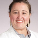 Carly R Sperzel, APRN - Physicians & Surgeons, Pediatrics