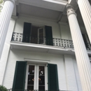 Riverwood Mansion - Banquet Halls & Reception Facilities