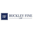 Buckley Fine - Attorneys