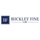 Buckley Fine