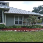 D & D Lawn & Tree Service