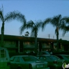 Vivere Residential I gallery