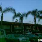 Vivere Lofts Apartments